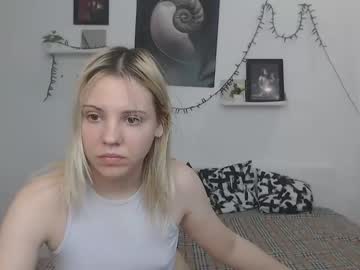 free nude cam girl janecrys image #2077263