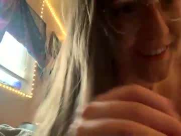 free nude cam girl kandirapper11 image #3069025