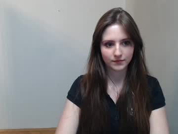 free nude cam girl maria_rexs image #4463830