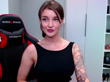 free nude cam girl marti_lovely image #4022731