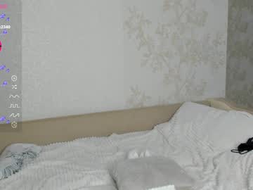 free nude cam girl sunny__bunny_ image #5188735