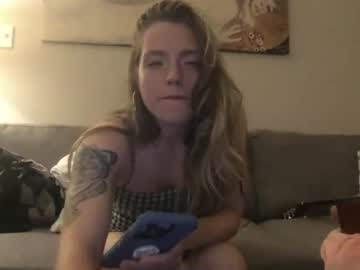 free nude cam girl birbsong5309 image #2950347