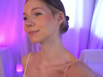 free nude cam girl kateuwugirl image #5328321