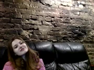 shylovelycouple cosplay cam
