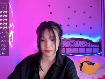 free nude cam girl aisneon image #1696983