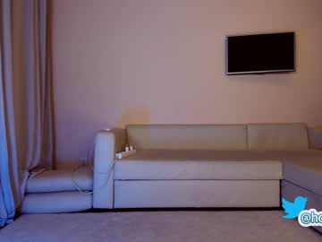 free nude cam girl hollyextra image #3163605