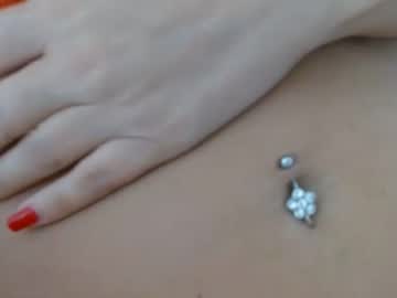 free nude cam girl sexy_english_milf image #38798