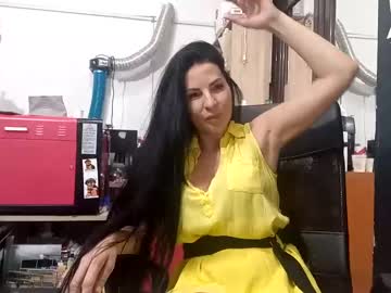 free nude cam girl cheatinwife image #5188999