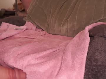 free nude cam girl evelynpiers image #5203812