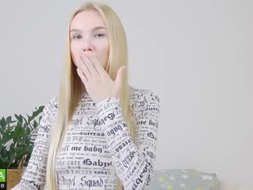 free nude cam girl olivia__evans_ image #2509670