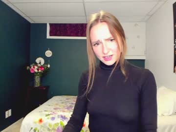 free nude cam girl innocentprovenguilty image #3745737