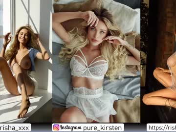 free nude cam girl kirsten_xxx image #27805