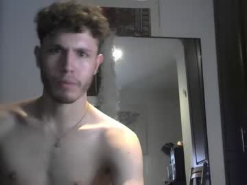 free nude cam man suarez000 image #6425313