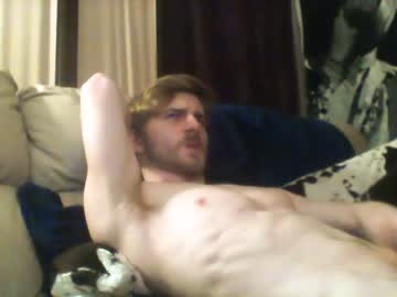 free nude cam man _evander98_ image #372945