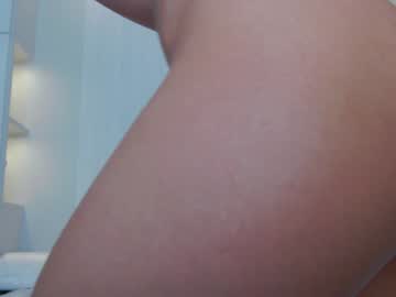 free nude cam girl _kyllie_ image #5474026