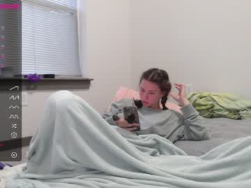 free nude cam girl nicolekc image #4065305