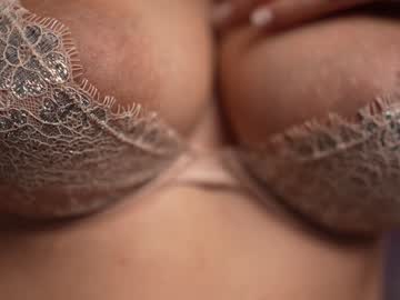 free nude cam girl brandywhite image #3869014