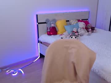 free nude cam girl ellyloy image #3552780