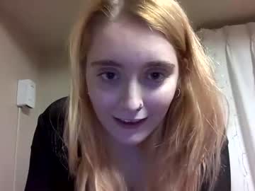 free nude cam girl haleyssmokes image #1127299