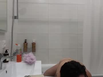 free nude cam girl linda_warners image #4688027