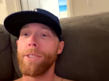 skythestuddd cosplay cam
