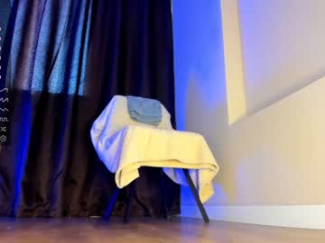 free nude cam girl baby_suee image #5334482