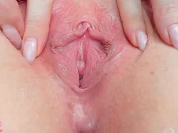 free nude cam girl daphnemadison image #4922655
