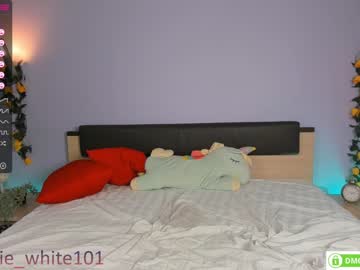 free nude cam girl foxhilary image #2034202