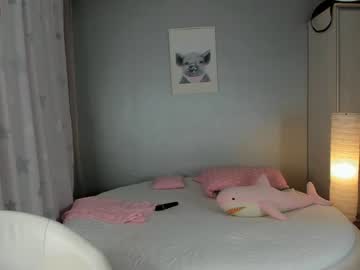 free nude cam girl _mito_69 image #5837583