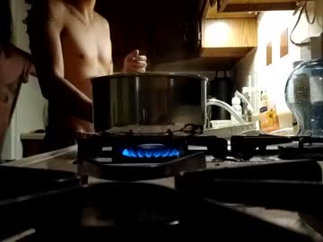 free nude cam couple bigsmokre420 image #2112201
