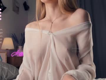 free nude cam girl kateharrise image #6467053