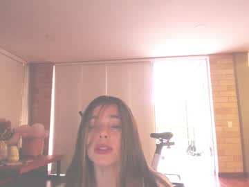free nude cam girl kendalltyler image #6625227