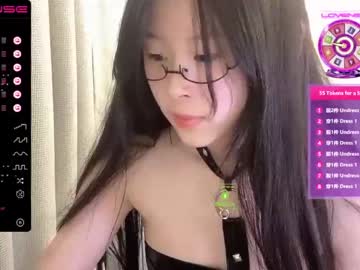 free nude cam girl kayla2002 image #3425897