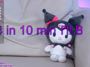 free nude cam girl sapphirealice image #2187338