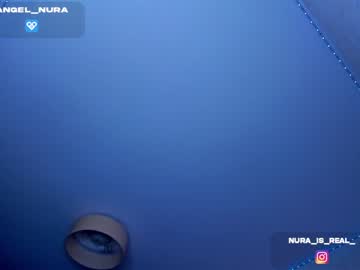 free nude cam girl 8a8y_nura image #4346929