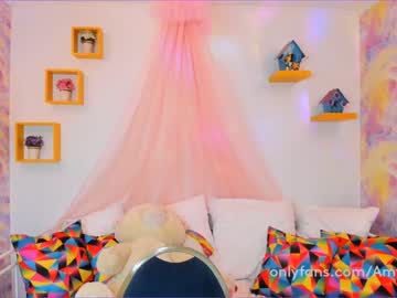 free nude cam girl amy_haris image #226678