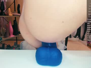 free nude cam girl la_monna image #3515468