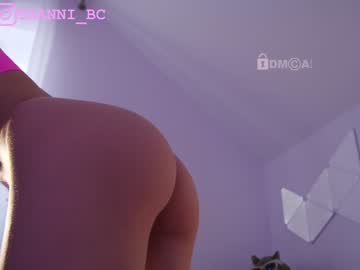 free nude cam girl taanni_bc image #4755588