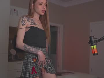 free nude cam tranny twiinkie_pie image #1650462