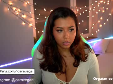 free nude cam girl carasweden image #334530