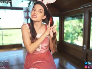 free nude cam girl loollypop24 image #4164437