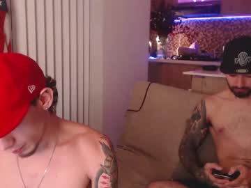 free nude cam man fratguysonline image #6004428