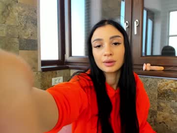 free nude cam girl kathy_baby image #5717765