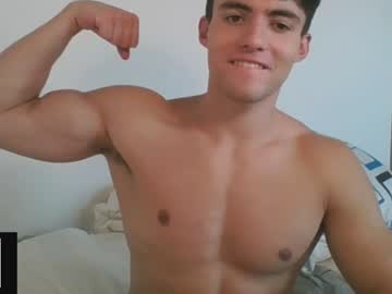 free nude cam man afitboy image #2298804