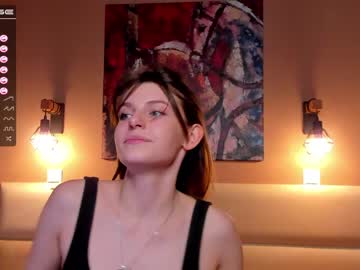 free nude cam couple aadradoyle image #907885