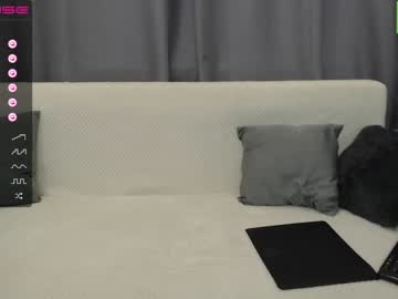 free nude cam girl divaannie image #3175192