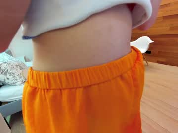 free nude cam girl ehotlovea image #5601672