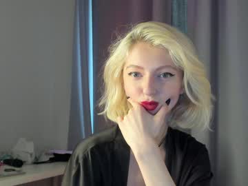 free nude cam girl yournaughtymiss image #4275207