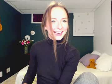 free nude cam girl innocentprovenguilty image #3746195