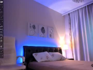 free nude cam girl tin_zhi image #4361012